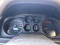 Mitsubishi Pajero Pajero 3p 2.5 tdi 115cv Argento - thumbnail 15