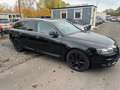 Audi A6 allroad 3.0 TDI VOLL AUSSTATTUNG BLACK IN BLACK Schwarz - thumbnail 4