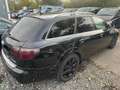 Audi A6 allroad 3.0 TDI VOLL AUSSTATTUNG BLACK IN BLACK Schwarz - thumbnail 5