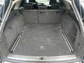 Audi A6 allroad 3.0 TDI VOLL AUSSTATTUNG BLACK IN BLACK Schwarz - thumbnail 13