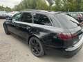 Audi A6 allroad 3.0 TDI VOLL AUSSTATTUNG BLACK IN BLACK Schwarz - thumbnail 7
