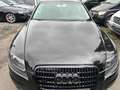 Audi A6 allroad 3.0 TDI VOLL AUSSTATTUNG BLACK IN BLACK Schwarz - thumbnail 2