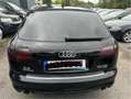 Audi A6 allroad 3.0 TDI VOLL AUSSTATTUNG BLACK IN BLACK Schwarz - thumbnail 6