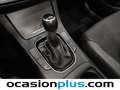Hyundai i30 1.4 TGDI Style Sky DT 140 Blanco - thumbnail 5