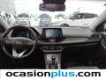Hyundai i30 1.4 TGDI Style Sky DT 140 Blanco - thumbnail 6