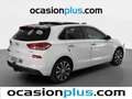 Hyundai i30 1.4 TGDI Style Sky DT 140 Blanco - thumbnail 4