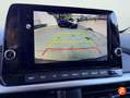 Kia Picanto 1.0 GDi Concept Gris - thumbnail 27