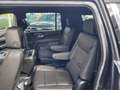 Chevrolet Suburban 6,2 High Country*LPG Autogas* Gris - thumbnail 28