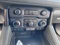 Chevrolet Suburban 6,2 High Country*LPG Autogas* Gris - thumbnail 24