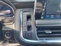 Chevrolet Suburban 6,2 High Country*LPG Autogas* Grijs - thumbnail 23