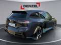 BMW iX xDrive45 I20 Schwarz - thumbnail 13