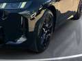 BMW iX xDrive45 I20 Schwarz - thumbnail 5