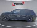 BMW iX xDrive45 I20 Schwarz - thumbnail 2
