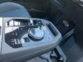 BMW iX xDrive45 I20 Schwarz - thumbnail 9