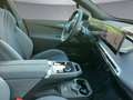 BMW iX xDrive45 I20 Schwarz - thumbnail 8