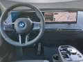 BMW iX xDrive45 I20 Schwarz - thumbnail 6