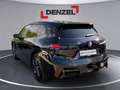 BMW iX xDrive45 I20 Schwarz - thumbnail 12