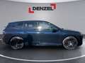 BMW iX xDrive45 I20 Schwarz - thumbnail 11