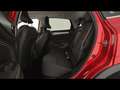 Renault Arkana 1.6 E-Tech full hybrid Techno Auto 145cv Rosso - thumbnail 11