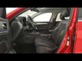 Renault Arkana 1.6 E-Tech full hybrid Techno Auto 145cv Rosso - thumbnail 10