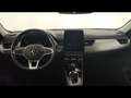 Renault Arkana 1.6 E-Tech full hybrid Techno Auto 145cv Rosso - thumbnail 12