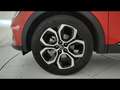 Renault Arkana 1.6 E-Tech full hybrid Techno Auto 145cv Rosso - thumbnail 8