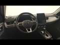 Renault Arkana 1.6 E-Tech full hybrid Techno Auto 145cv Rosso - thumbnail 9