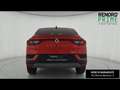 Renault Arkana 1.6 E-Tech full hybrid Techno Auto 145cv Rosso - thumbnail 4