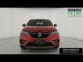 Renault Arkana 1.6 E-Tech full hybrid Techno Auto 145cv Rosso - thumbnail 3