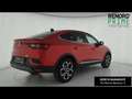 Renault Arkana 1.6 E-Tech full hybrid Techno Auto 145cv Rosso - thumbnail 5