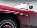 Mercedes-Benz 190 Mercedes-Benz 190 SL Rouge - thumbnail 17