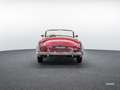 Mercedes-Benz 190 Mercedes-Benz 190 SL Rouge - thumbnail 7