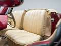 Mercedes-Benz 190 Mercedes-Benz 190 SL Rouge - thumbnail 18