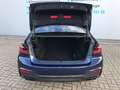 BMW 550 i xDrive Absolut Voll DAB  LED HUD TOP!! Azul - thumbnail 7