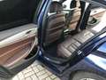 BMW 550 i xDrive Absolut Voll DAB  LED HUD TOP!! Blu/Azzurro - thumbnail 10