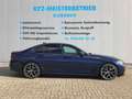BMW 550 i xDrive Absolut Voll DAB  LED HUD TOP!! Bleu - thumbnail 4