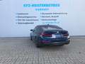 BMW 550 i xDrive Absolut Voll DAB  LED HUD TOP!! Bleu - thumbnail 5