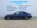 BMW 550 i xDrive Absolut Voll DAB  LED HUD TOP!! Blau - thumbnail 3