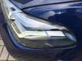 BMW 550 i xDrive Absolut Voll DAB  LED HUD TOP!! Mavi - thumbnail 6