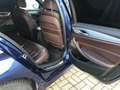 BMW 550 i xDrive Absolut Voll DAB  LED HUD TOP!! Niebieski - thumbnail 9