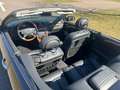 Mercedes-Benz CLK 320 CLK 320 Elegance Zwart - thumbnail 13