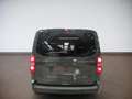 Citroen Spacetourer AT8 XL 9Sitze/LED/Navi/180°/LM Schwarz - thumbnail 5