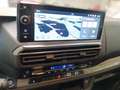 Citroen Spacetourer AT8 XL 9Sitze/LED/Navi/180°/LM Schwarz - thumbnail 11