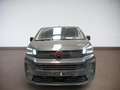 Citroen Spacetourer AT8 XL 9Sitze/LED/Navi/180°/LM Schwarz - thumbnail 21