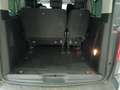 Citroen Spacetourer AT8 XL 9Sitze/LED/Navi/180°/LM Schwarz - thumbnail 17