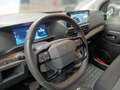 Citroen Spacetourer AT8 XL 9Sitze/LED/Navi/180°/LM Schwarz - thumbnail 20