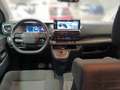 Citroen Spacetourer AT8 XL 9Sitze/LED/Navi/180°/LM Schwarz - thumbnail 9