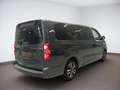 Citroen Spacetourer AT8 XL 9Sitze/LED/Navi/180°/LM Schwarz - thumbnail 3