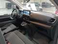 Citroen Spacetourer AT8 XL 9Sitze/LED/Navi/180°/LM Schwarz - thumbnail 12