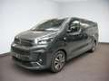 Citroen Spacetourer AT8 XL 9Sitze/LED/Navi/180°/LM Schwarz - thumbnail 22